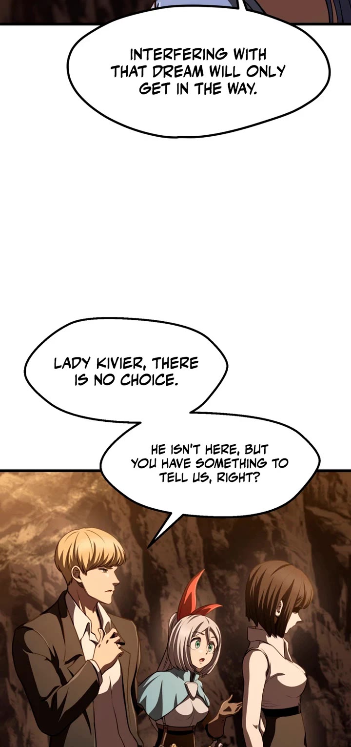 Survival Story of a Sword King in a Fantasy World Chapter 302 page 49 - Chapter 302