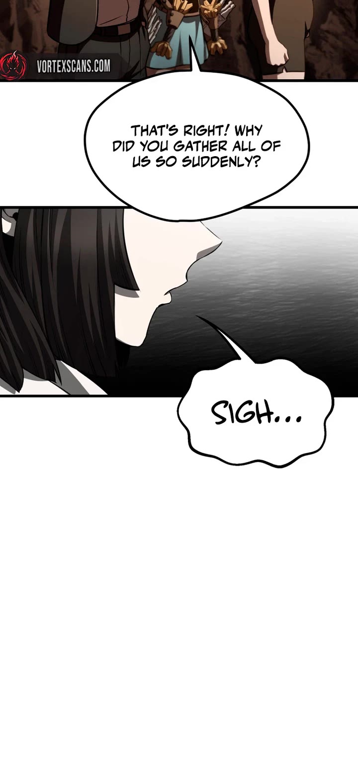 Survival Story of a Sword King in a Fantasy World Chapter 302 page 50 - Chapter 302