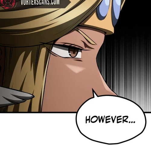 Survival Story of a Sword King in a Fantasy World Chapter 302 cover