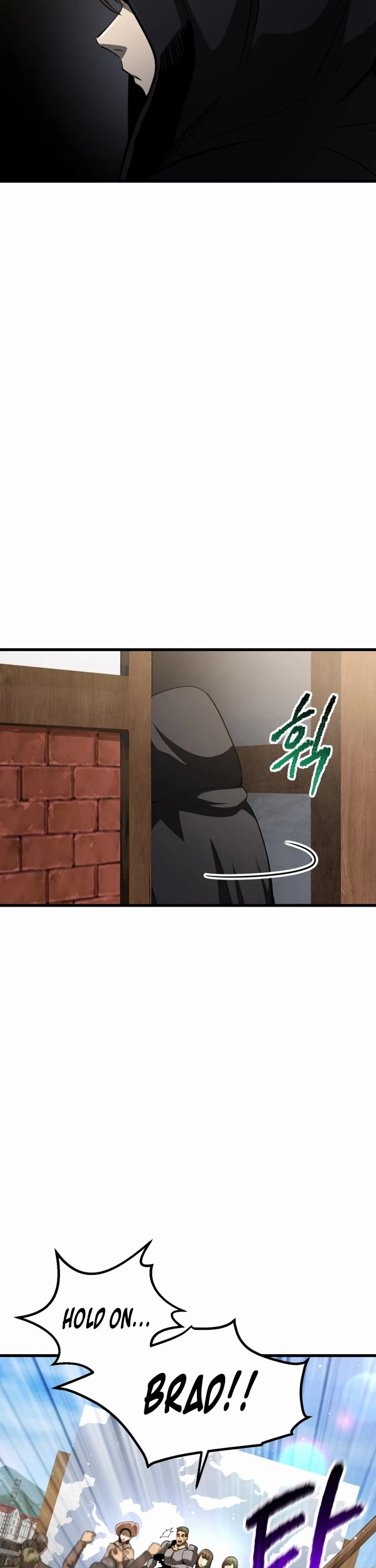 Survival Story of a Sword King in a Fantasy World Chapter 303 page 13 - Chapter 303