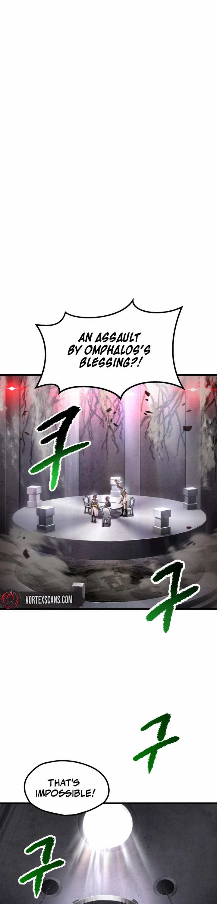 Survival Story of a Sword King in a Fantasy World Chapter 303 page 43 - Chapter 303