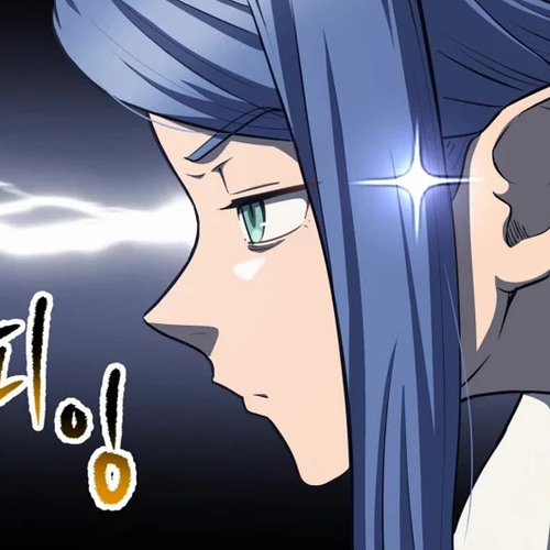 Survival Story of a Sword King in a Fantasy World Chapter 303 cover