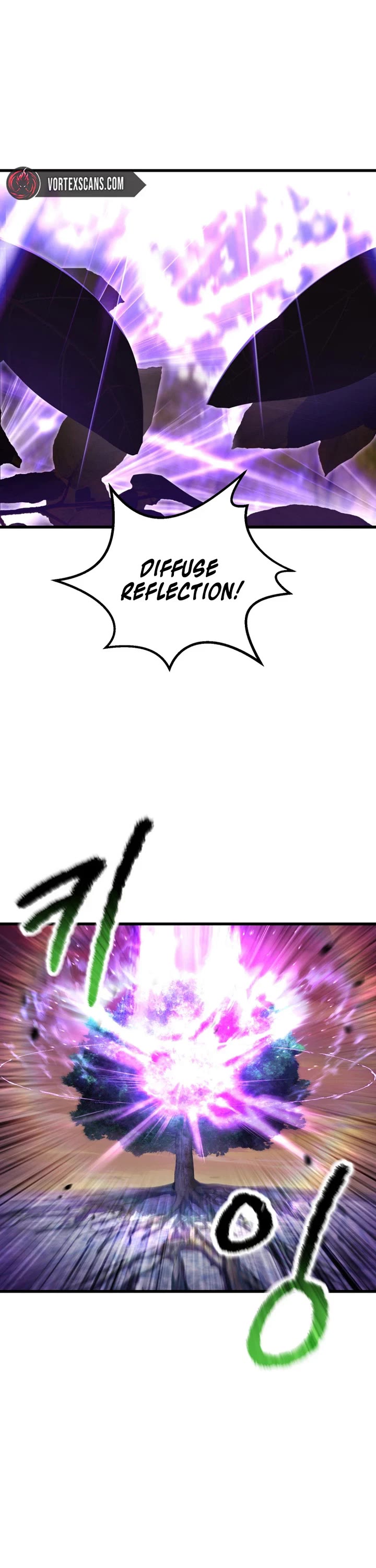 Survival Story of a Sword King in a Fantasy World Chapter 304 page 16 - Chapter 304