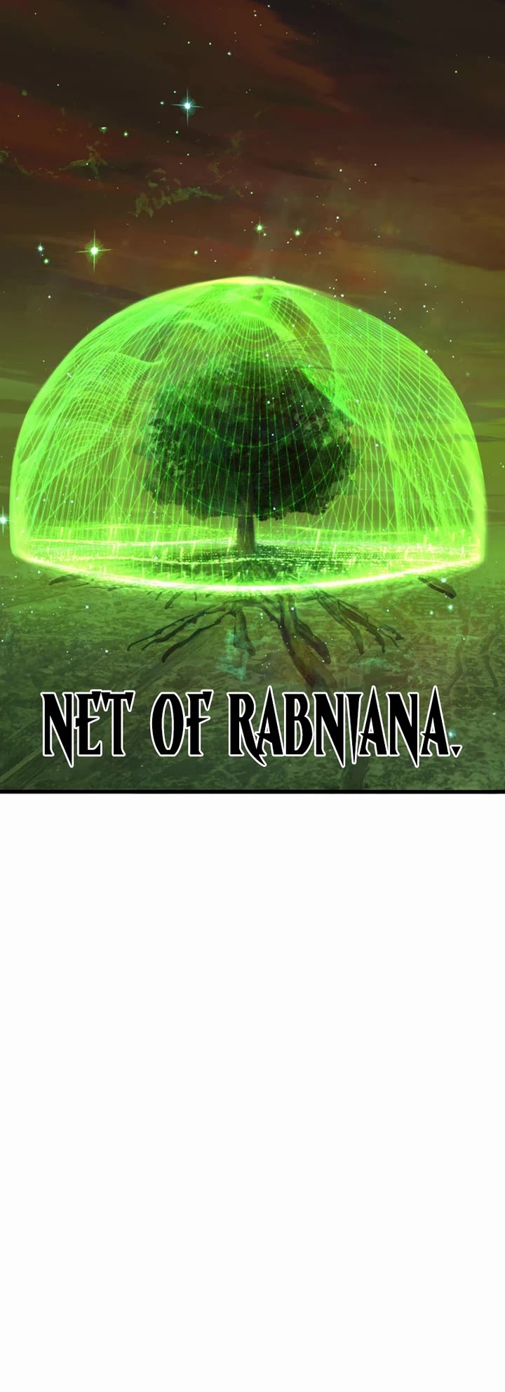 Survival Story of a Sword King in a Fantasy World Chapter 304 page 35 - Chapter 304