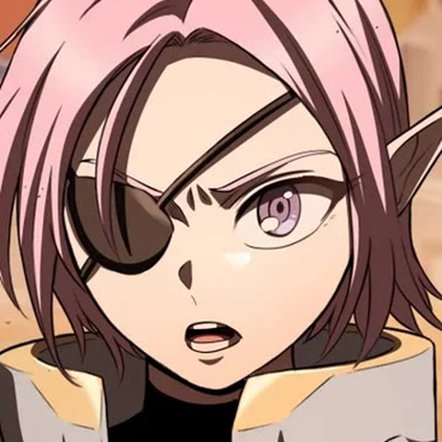 Survival Story of a Sword King in a Fantasy World Chapter 304 cover
