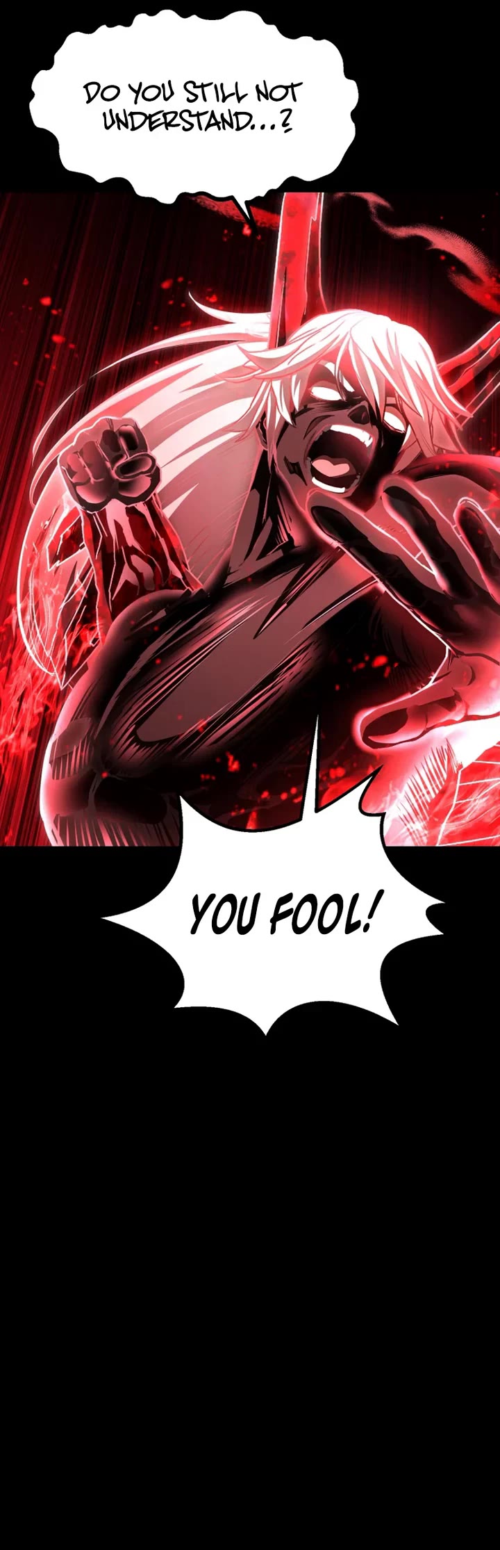 Survival Story of a Sword King in a Fantasy World Chapter 305 page 14 - Chapter 305