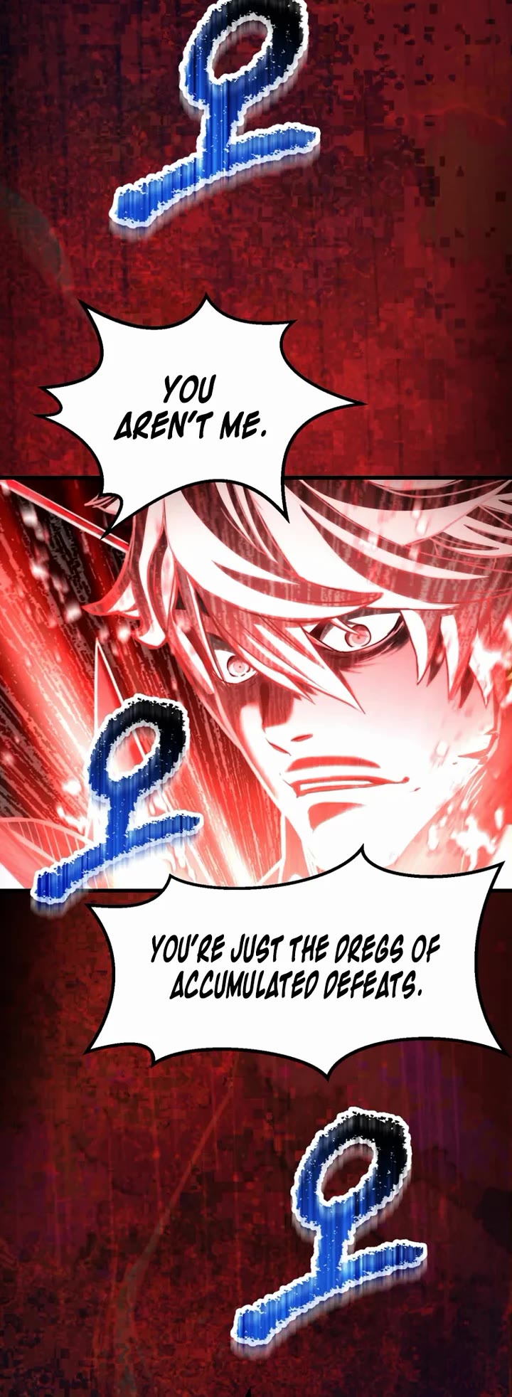 Survival Story of a Sword King in a Fantasy World Chapter 305 page 49 - Chapter 305