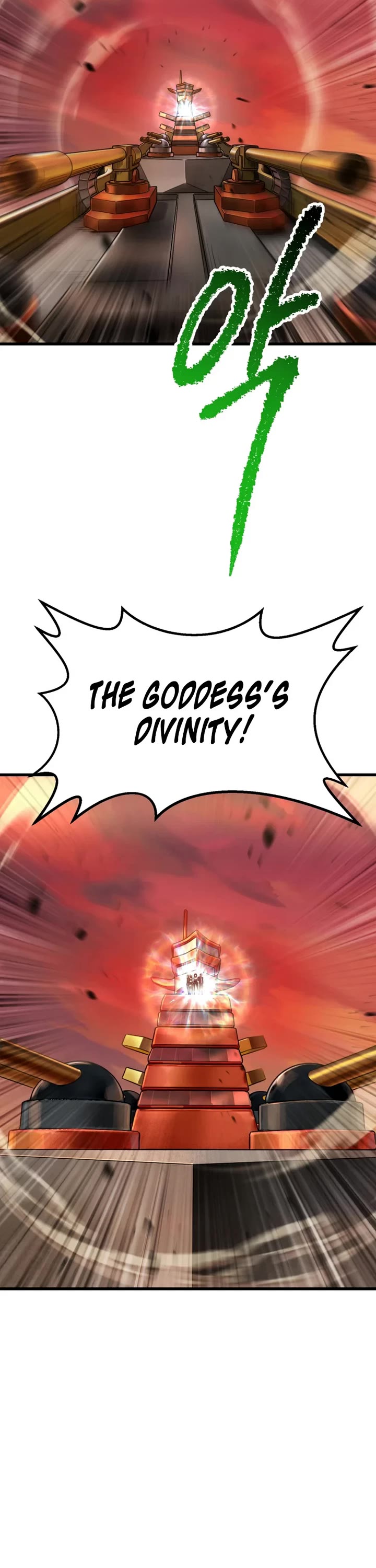 Survival Story of a Sword King in a Fantasy World Chapter 305 page 57 - Chapter 305