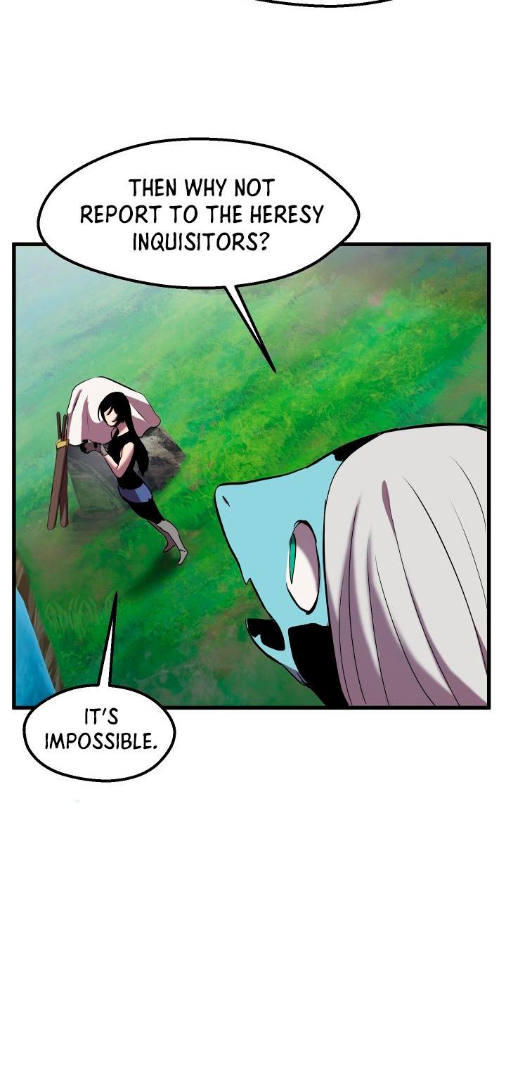 Survival Story of a Sword King in a Fantasy World Chapter 31 page 20 - Chapter 31