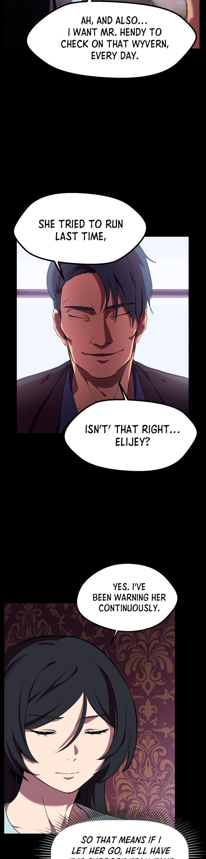 Survival Story of a Sword King in a Fantasy World Chapter 31 page 4 - Chapter 31