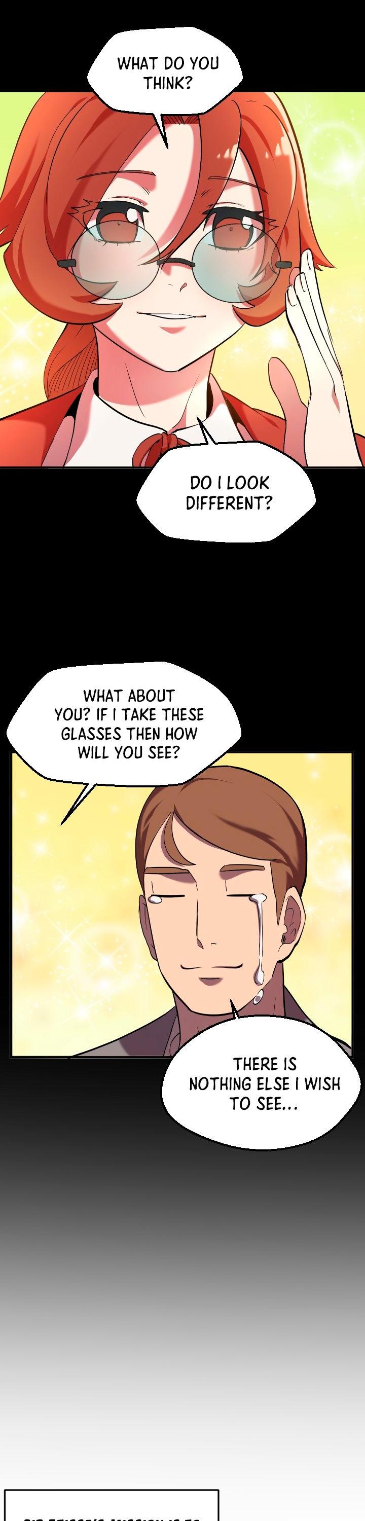 Survival Story of a Sword King in a Fantasy World Chapter 32 page 16 - Chapter 32