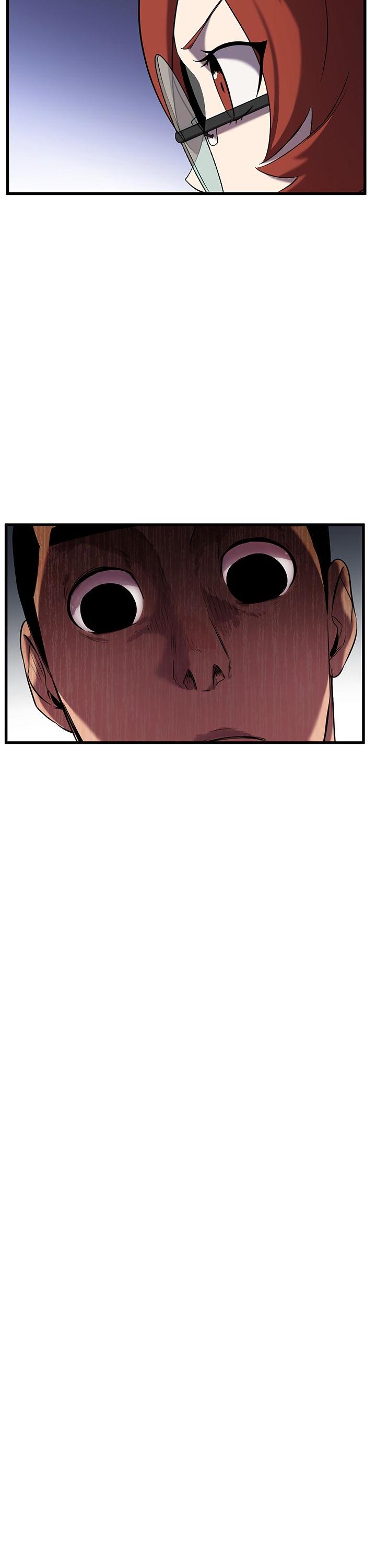 Survival Story of a Sword King in a Fantasy World Chapter 33 page 17 - Chapter 33