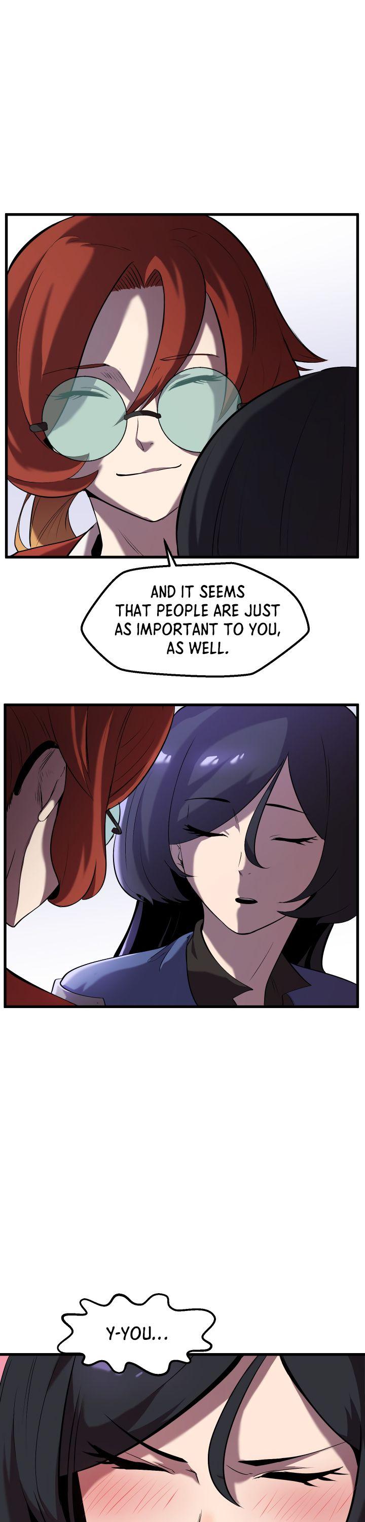 Survival Story of a Sword King in a Fantasy World Chapter 33 page 30 - Chapter 33