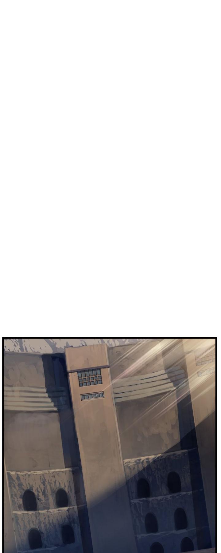 Survival Story of a Sword King in a Fantasy World Chapter 33 page 33 - Chapter 33