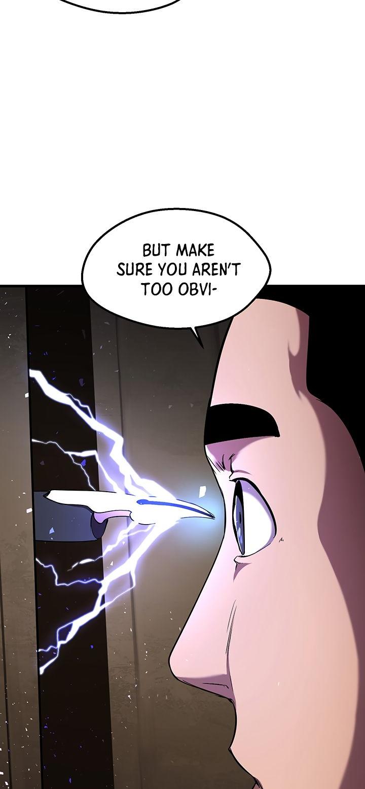 Survival Story of a Sword King in a Fantasy World Chapter 33 page 40 - Chapter 33