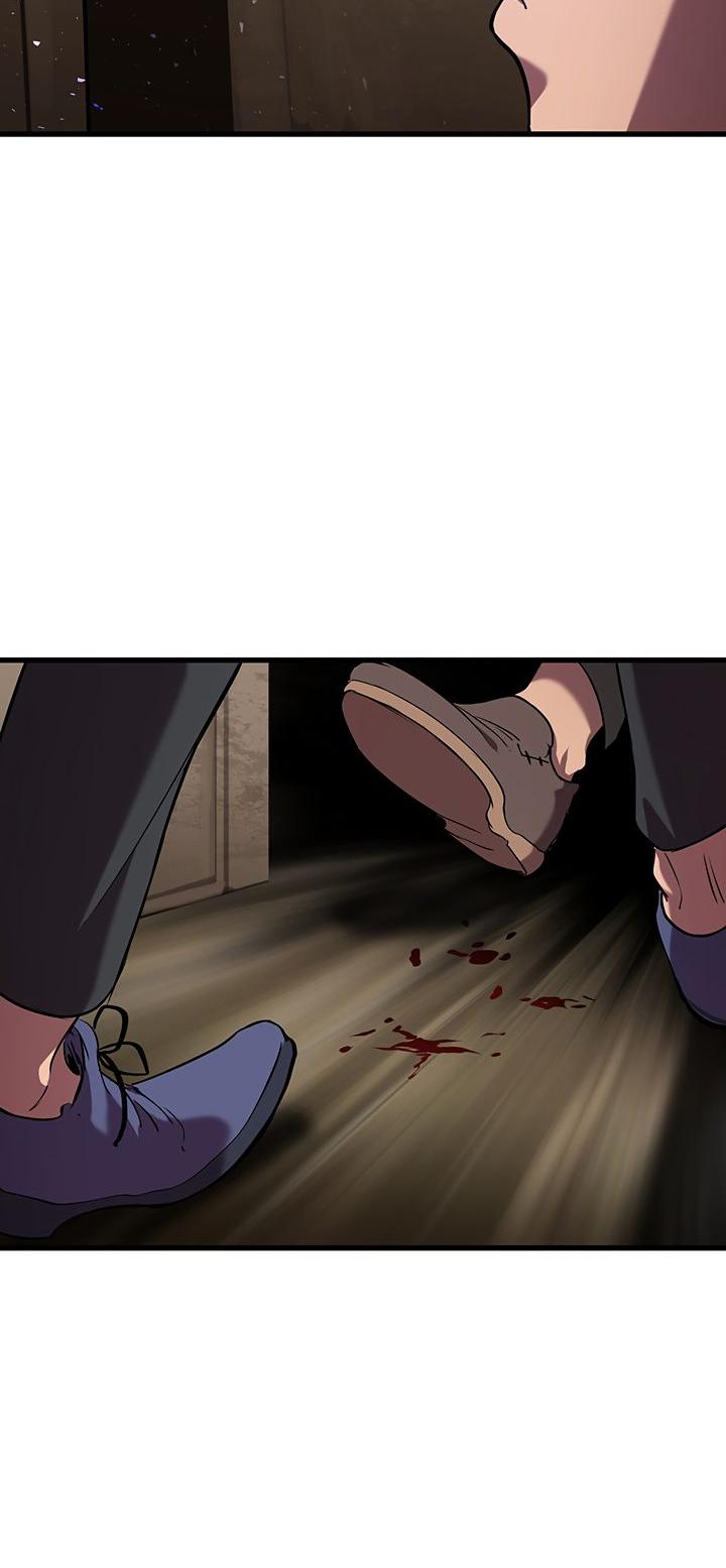 Survival Story of a Sword King in a Fantasy World Chapter 33 page 41 - Chapter 33