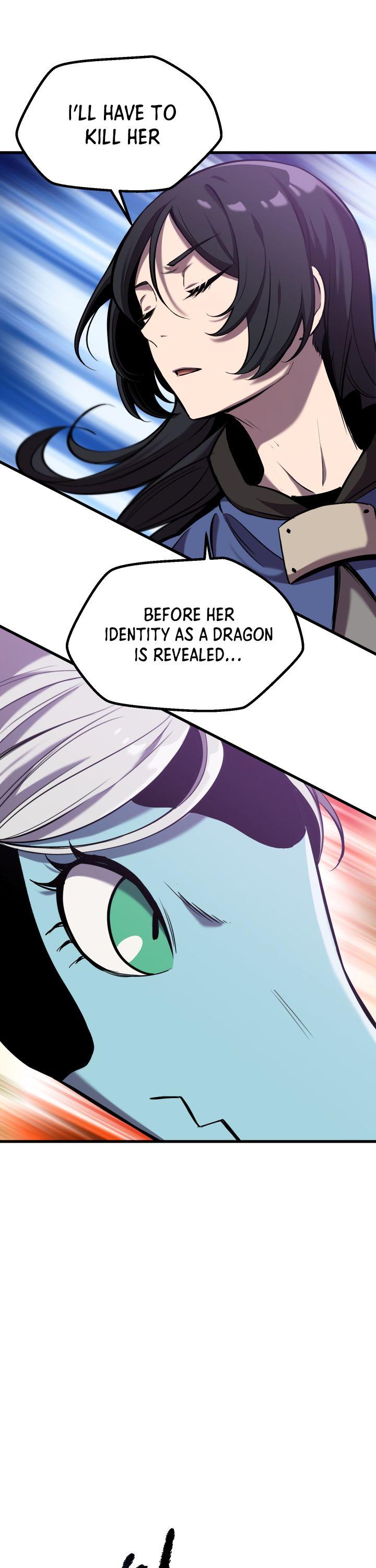 Survival Story of a Sword King in a Fantasy World Chapter 34 page 16 - Chapter 34
