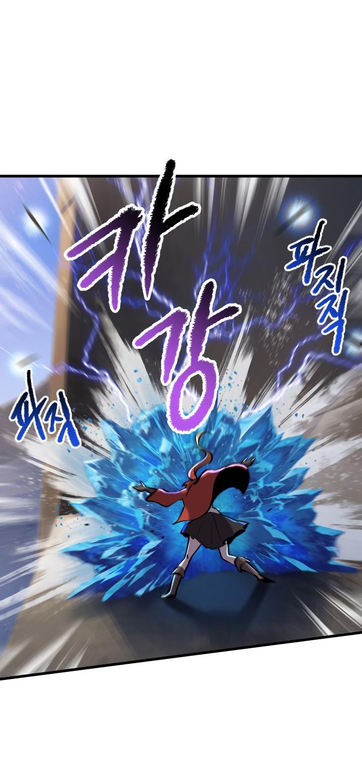 Survival Story of a Sword King in a Fantasy World Chapter 34 page 20 - Chapter 34