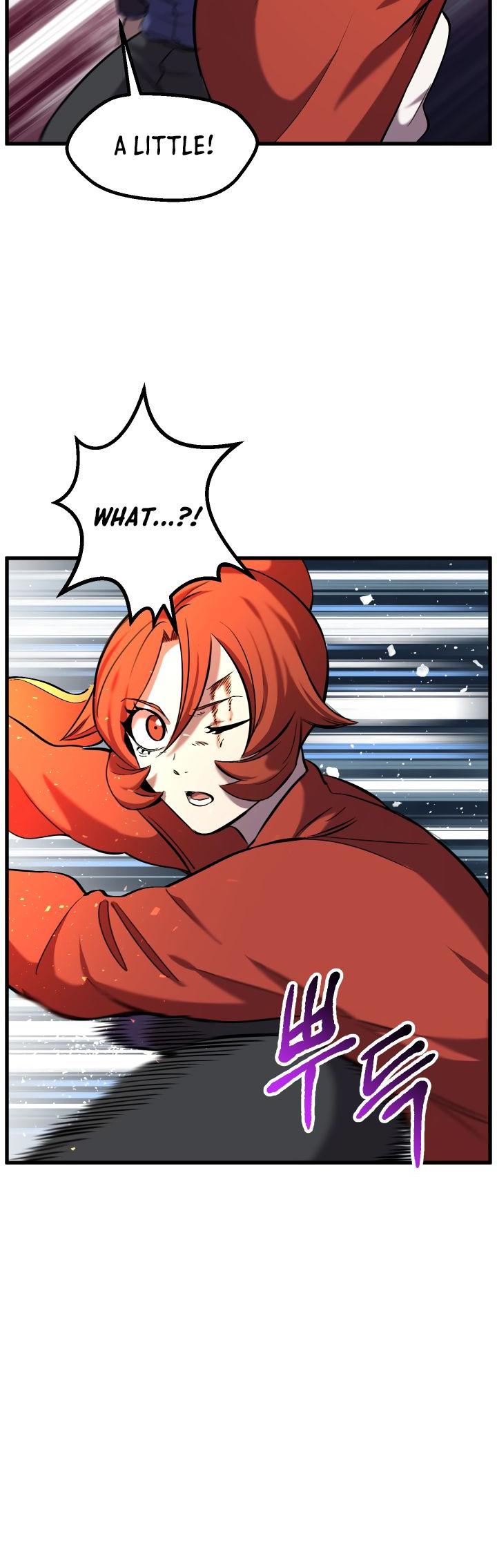 Survival Story of a Sword King in a Fantasy World Chapter 34 page 26 - Chapter 34