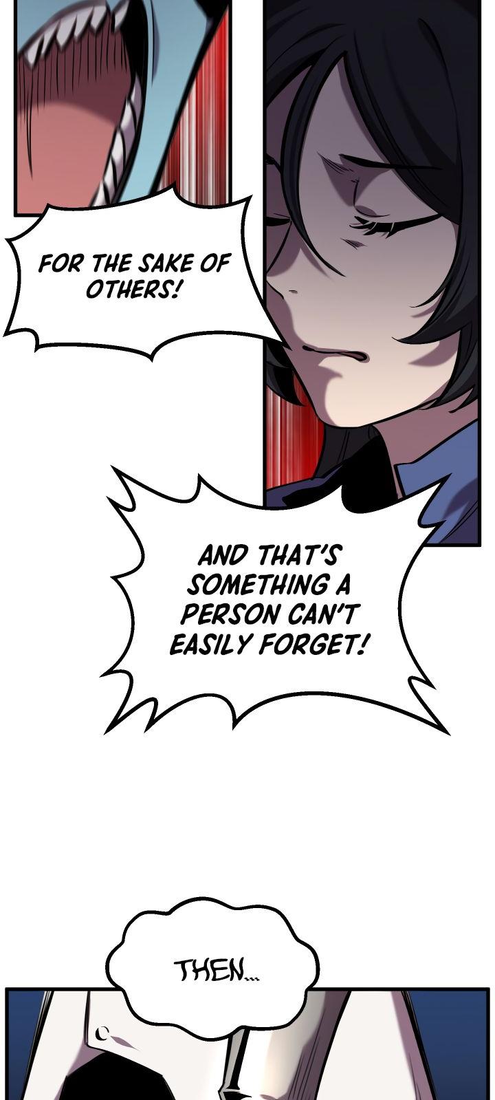 Survival Story of a Sword King in a Fantasy World Chapter 34 page 32 - Chapter 34