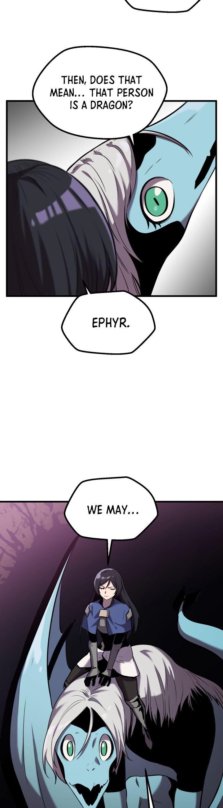 Survival Story of a Sword King in a Fantasy World Chapter 34 page 6 - Chapter 34