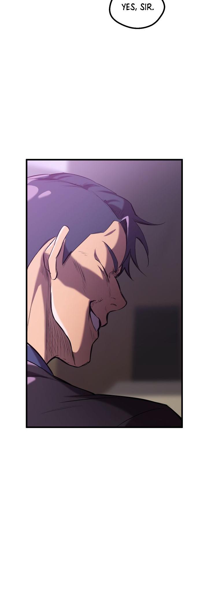 Survival Story of a Sword King in a Fantasy World Chapter 35 page 13 - Chapter 35