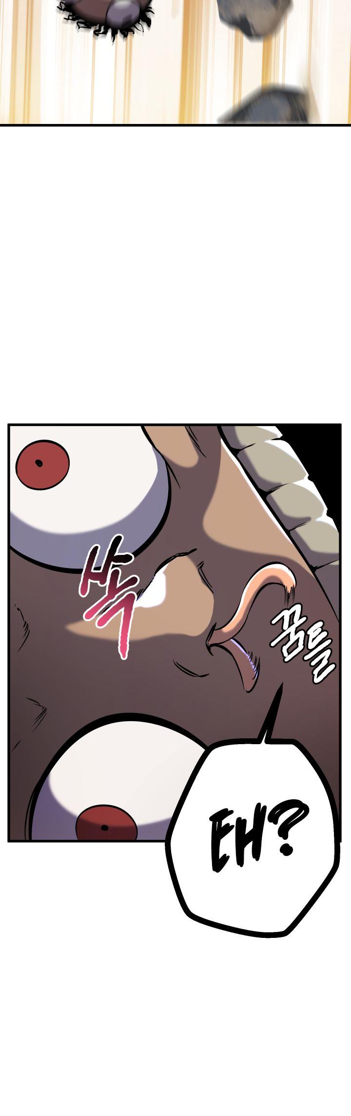 Survival Story of a Sword King in a Fantasy World Chapter 36 page 19 - Chapter 36