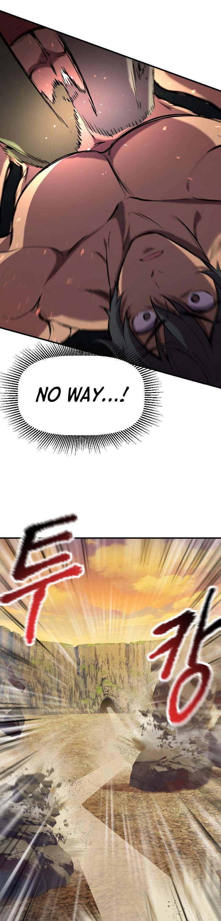Survival Story of a Sword King in a Fantasy World Chapter 36 page 29 - Chapter 36