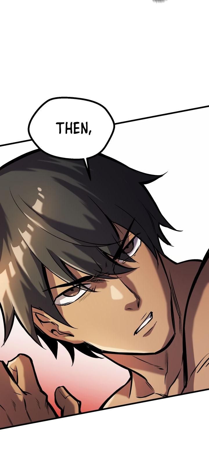 Survival Story of a Sword King in a Fantasy World Chapter 36 page 44 - Chapter 36