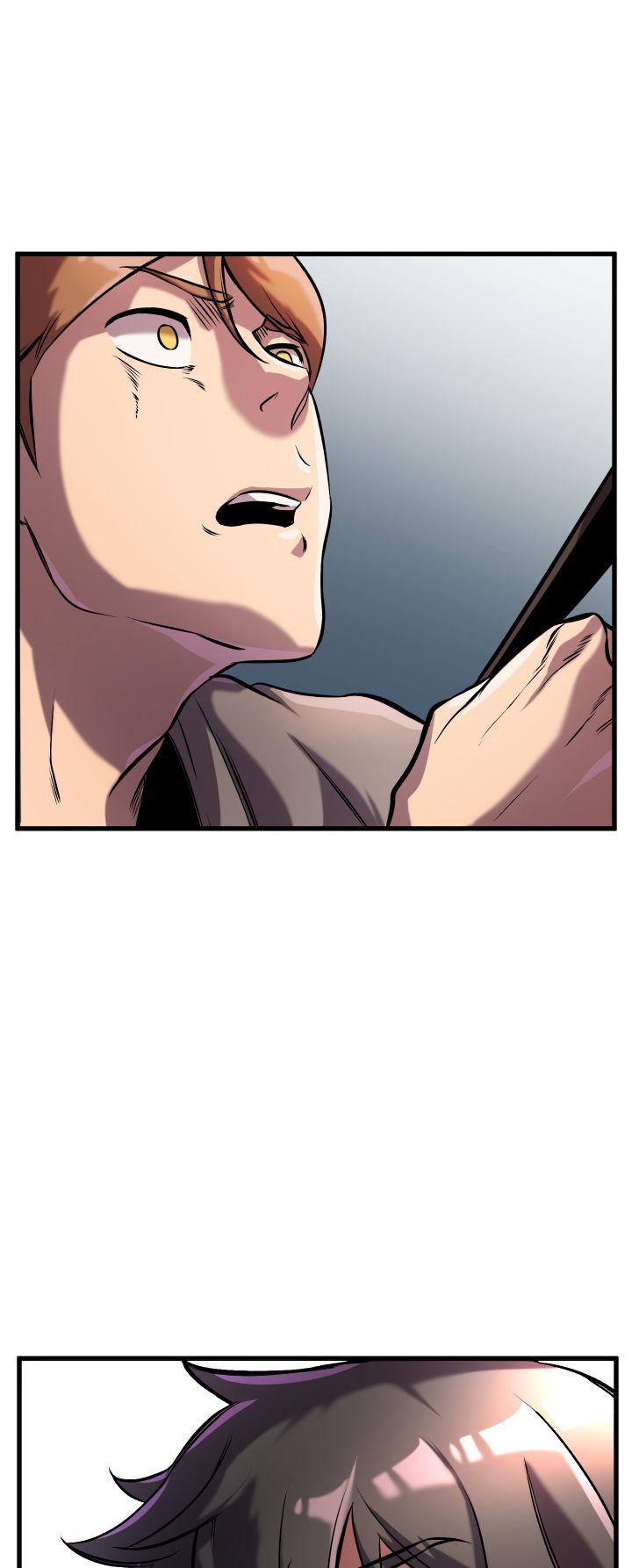Survival Story of a Sword King in a Fantasy World Chapter 36 page 54 - Chapter 36