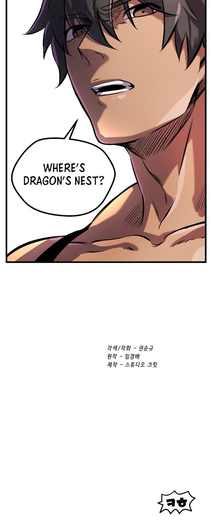 Survival Story of a Sword King in a Fantasy World Chapter 36 page 55 - Chapter 36