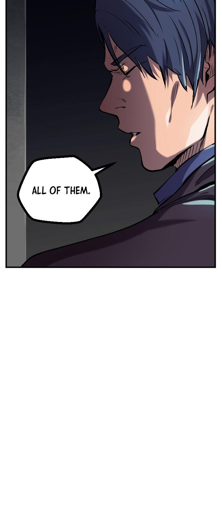 Survival Story of a Sword King in a Fantasy World Chapter 37 page 12 - Chapter 37