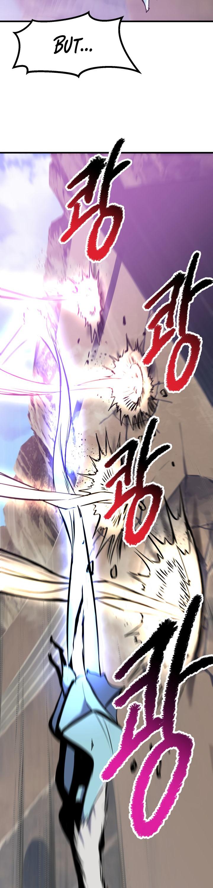 Survival Story of a Sword King in a Fantasy World Chapter 37 page 41 - Chapter 37