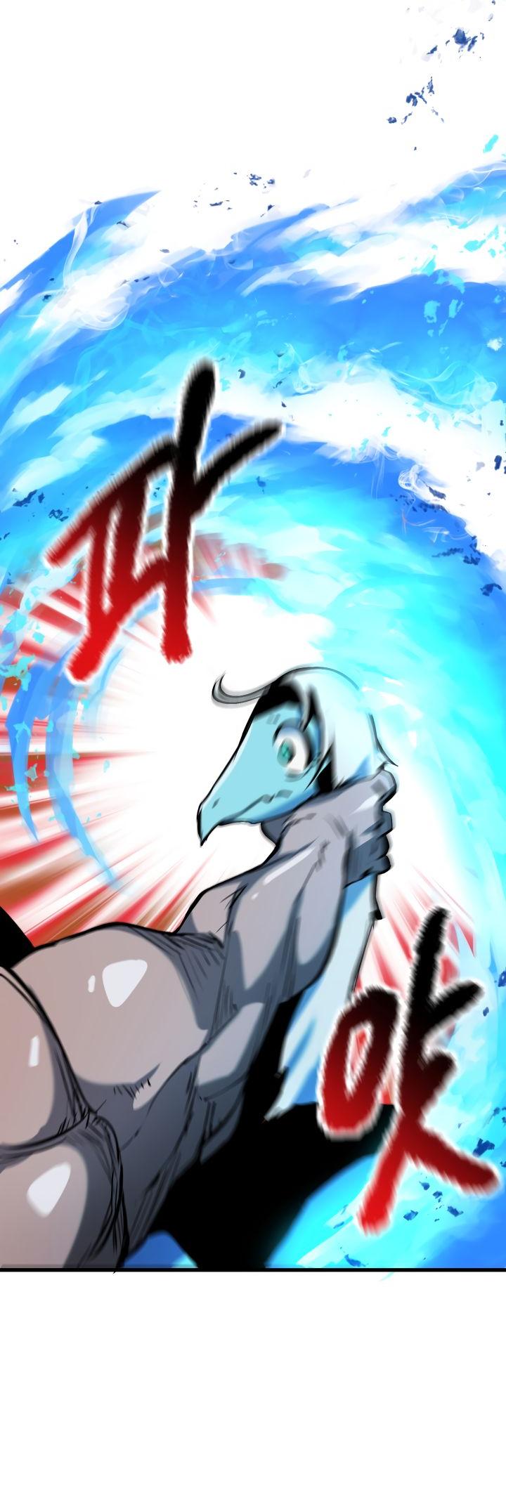 Survival Story of a Sword King in a Fantasy World Chapter 37 page 45 - Chapter 37