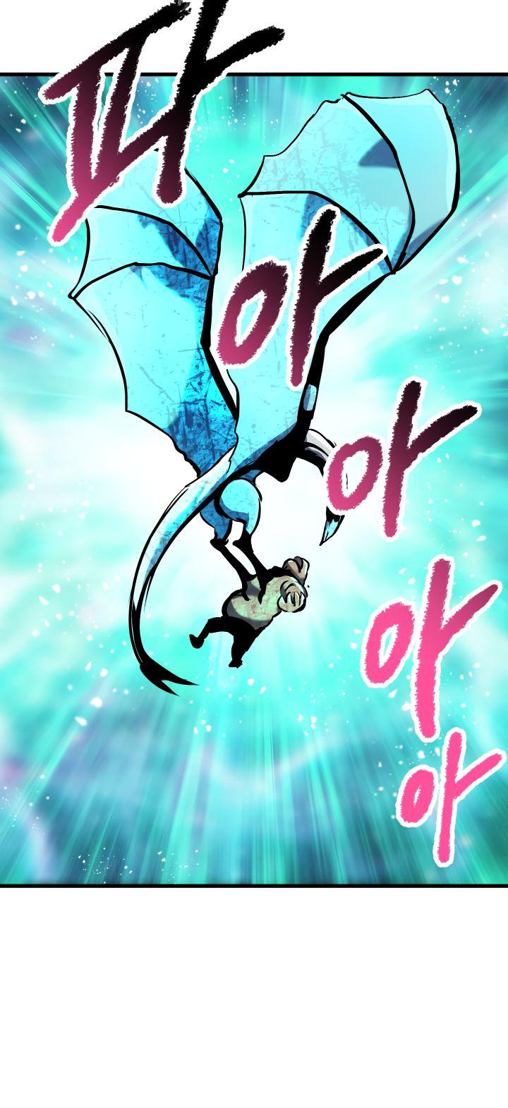 Survival Story of a Sword King in a Fantasy World Chapter 38 page 12 - Chapter 38