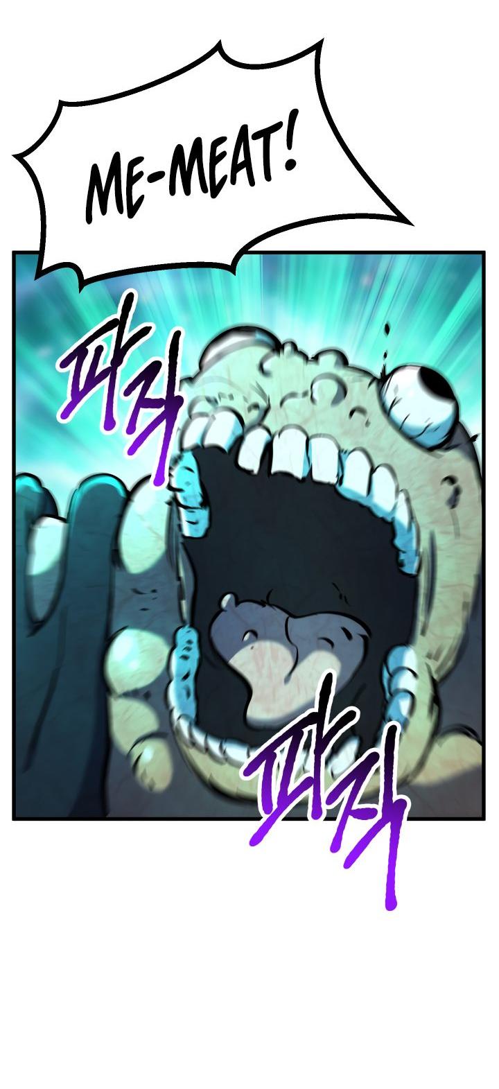 Survival Story of a Sword King in a Fantasy World Chapter 38 page 13 - Chapter 38