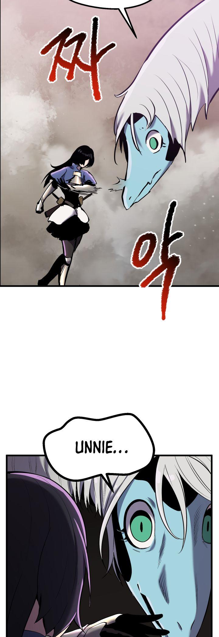 Survival Story of a Sword King in a Fantasy World Chapter 38 page 18 - Chapter 38