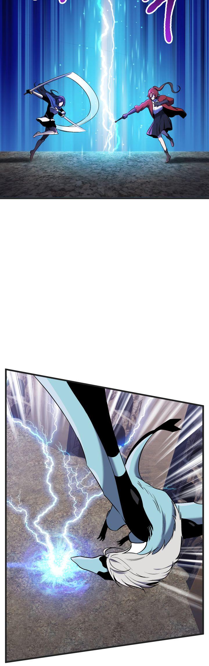 Survival Story of a Sword King in a Fantasy World Chapter 38 page 30 - Chapter 38