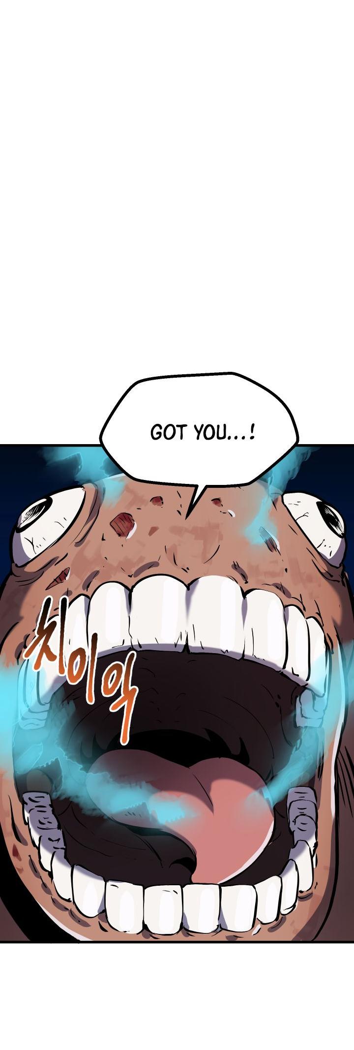 Survival Story of a Sword King in a Fantasy World Chapter 38 page 7 - Chapter 38