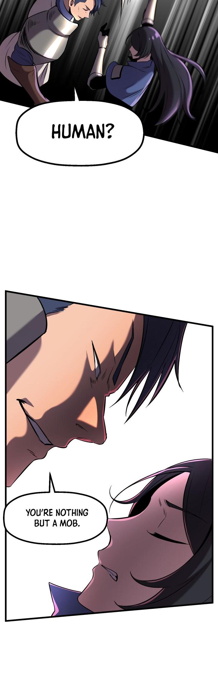 Survival Story of a Sword King in a Fantasy World Chapter 39 page 18 - Chapter 39