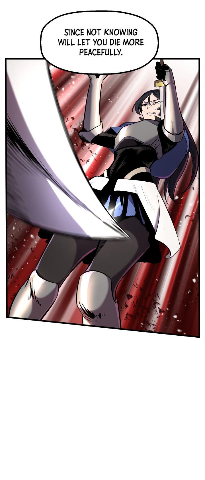 Survival Story of a Sword King in a Fantasy World Chapter 39 page 24 - Chapter 39