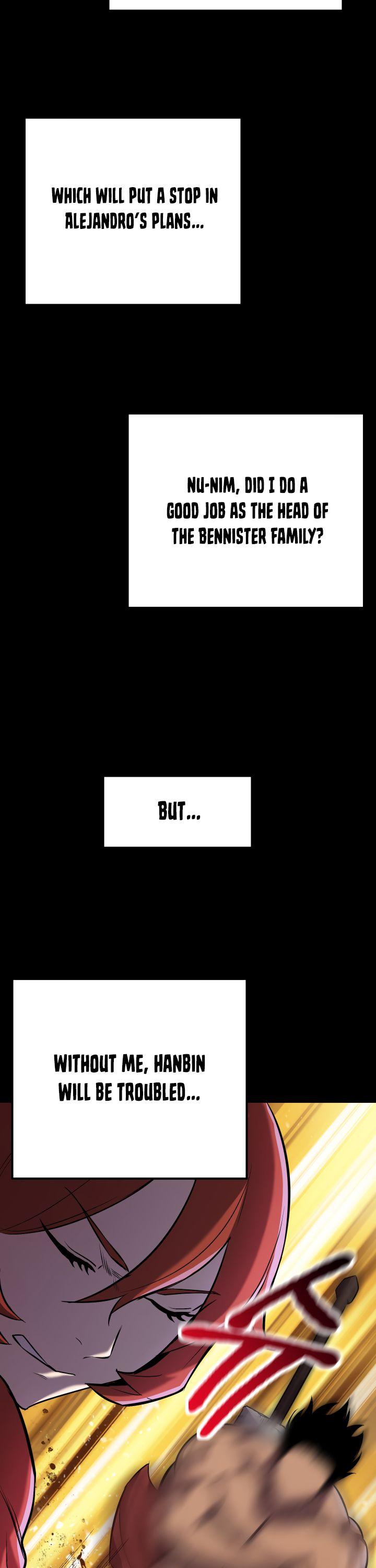 Survival Story of a Sword King in a Fantasy World Chapter 39 page 37 - Chapter 39