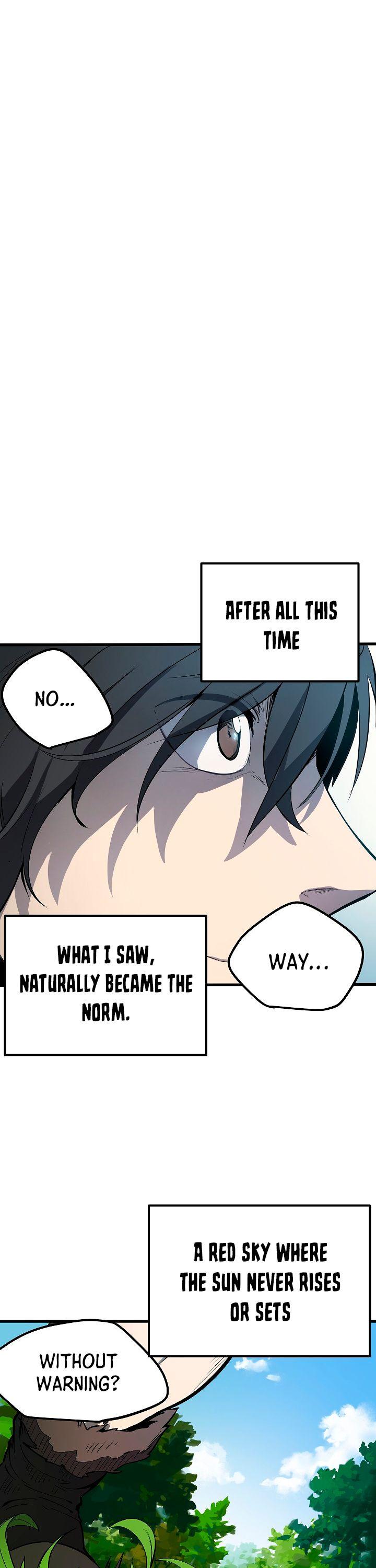 Survival Story of a Sword King in a Fantasy World Chapter 4 page 2 - Chapter 4
