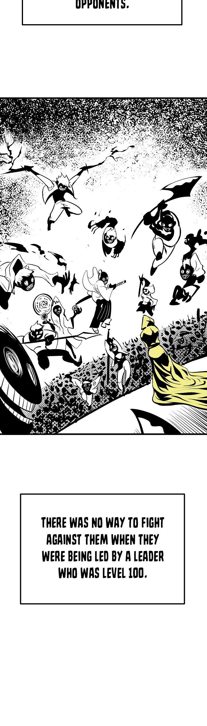 Survival Story of a Sword King in a Fantasy World Chapter 4 page 26 - Chapter 4