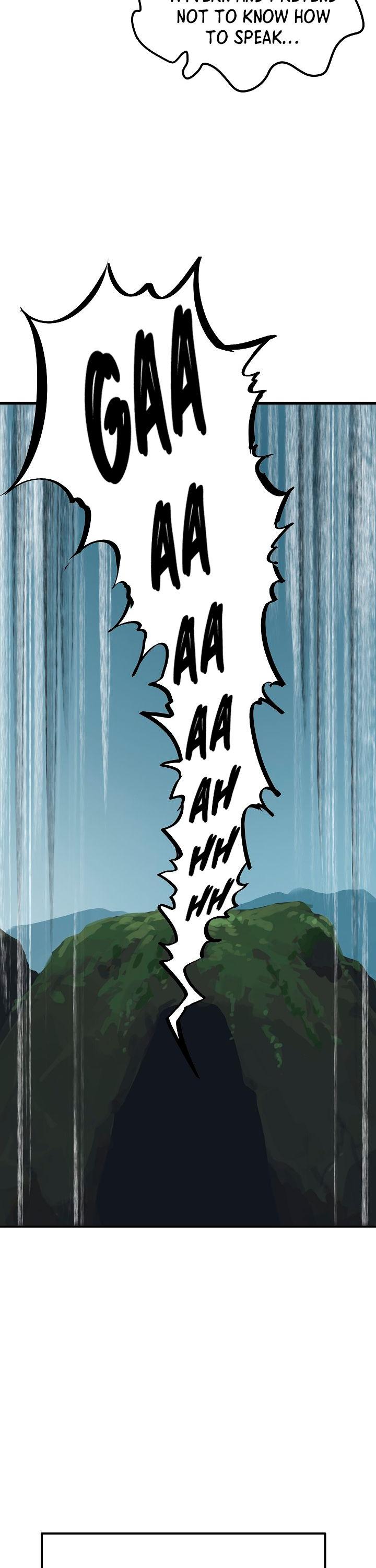 Survival Story of a Sword King in a Fantasy World Chapter 4 page 33 - Chapter 4