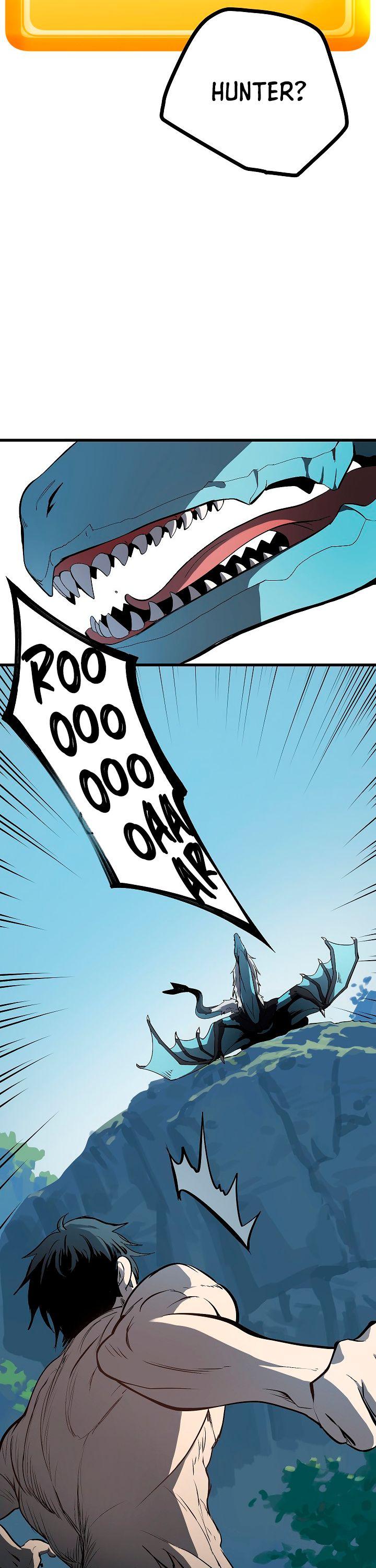 Survival Story of a Sword King in a Fantasy World Chapter 4 page 9 - Chapter 4