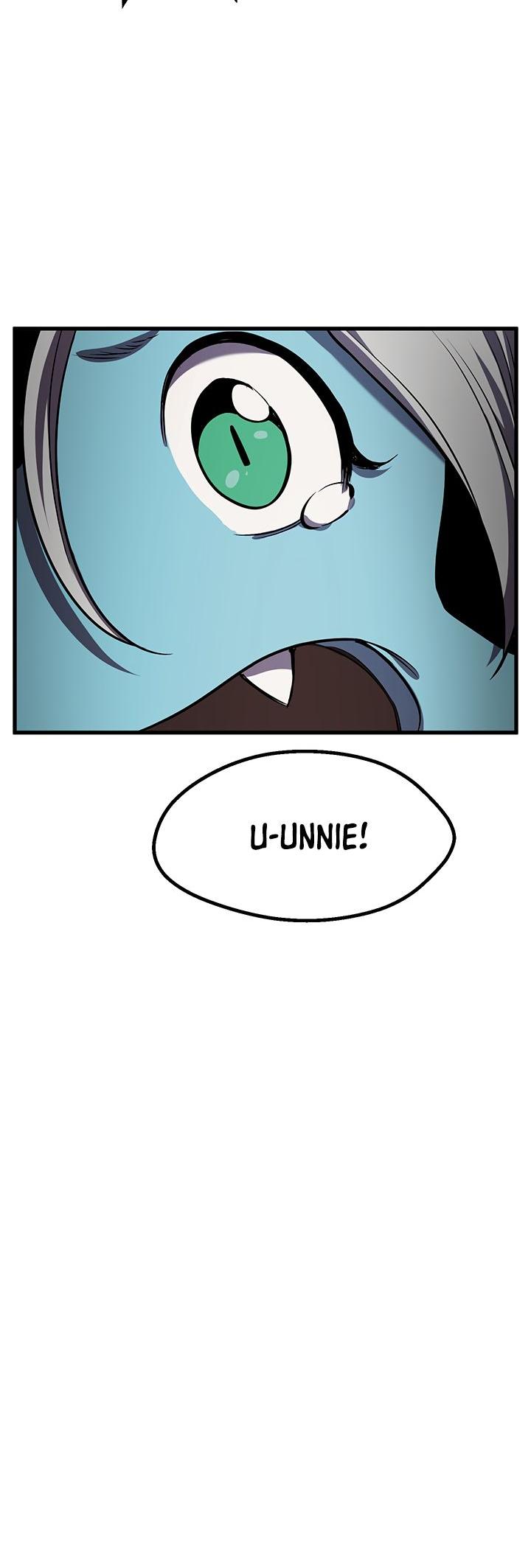 Survival Story of a Sword King in a Fantasy World Chapter 40 page 10 - Chapter 40