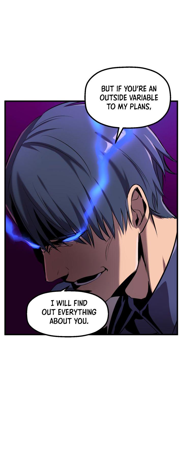 Survival Story of a Sword King in a Fantasy World Chapter 40 page 17 - Chapter 40