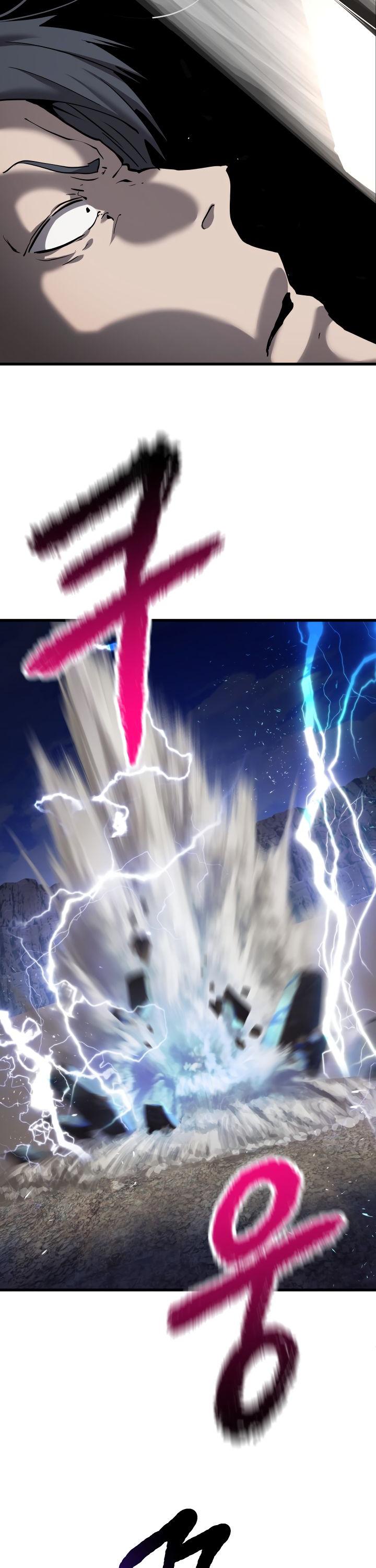 Survival Story of a Sword King in a Fantasy World Chapter 40 page 29 - Chapter 40