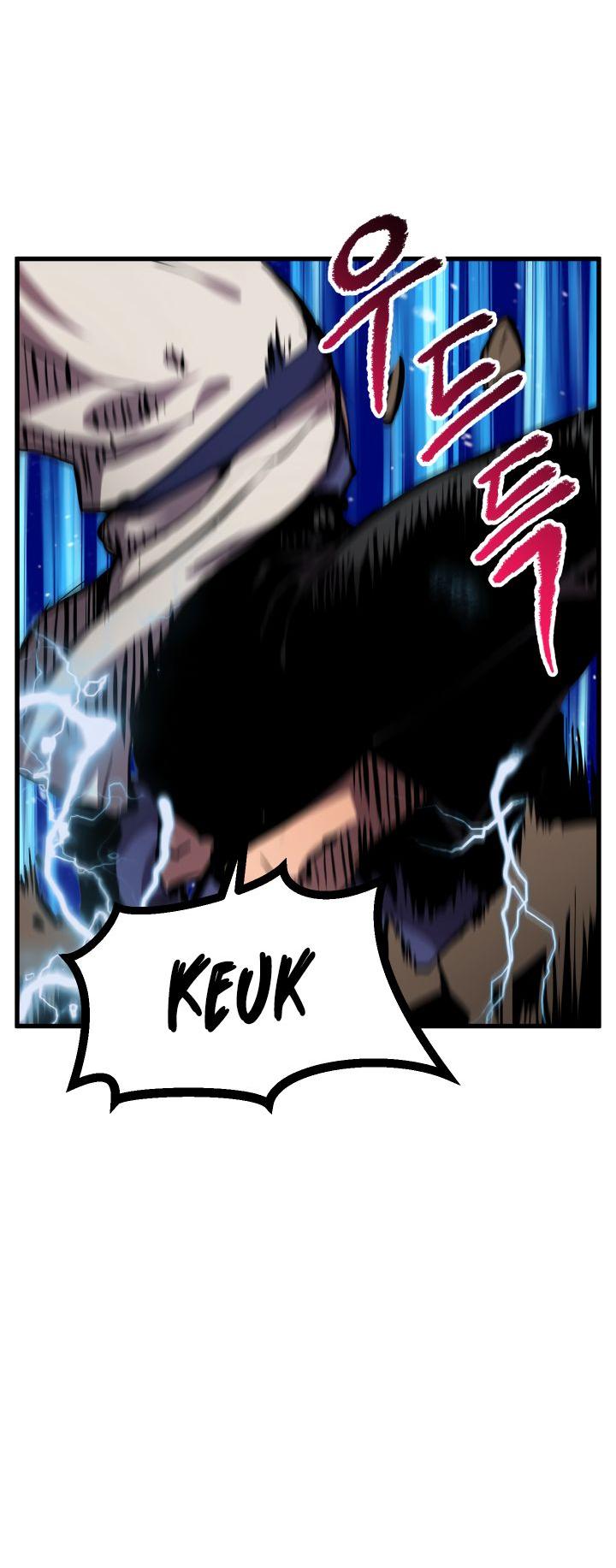 Survival Story of a Sword King in a Fantasy World Chapter 40 page 32 - Chapter 40